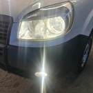 Fiat Doblo  Cargo 1.4 mpi Fire Flex 8V 3p 2012 Flex-4