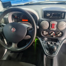 Fiat Doblo  Cargo 1.4 mpi Fire Flex 8V 3p 2012 Flex-3