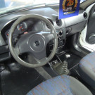 GM - Chevrolet Celta Life/ LS 1.0 MPFI 8V FlexPower 5p 2008 Flex-7