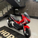 HONDA ADV 150 2023 Gasolina-0