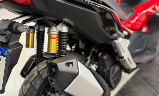 HONDA ADV 150 2023 Gasolina-3