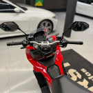 HONDA ADV 150 2023 Gasolina-5