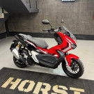 HONDA ADV 150 2023 Gasolina-7