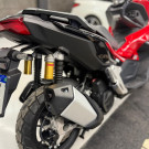 HONDA ADV 150 2023 Gasolina-3