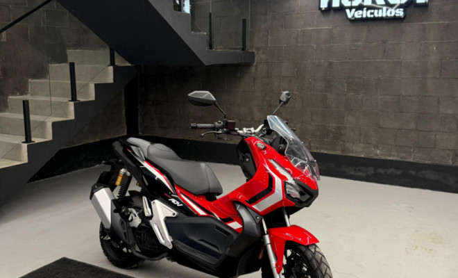 HONDA ADV 150 2023 Gasolina