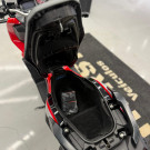 HONDA ADV 150 2023 Gasolina-1