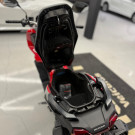 HONDA ADV 150 2023 Gasolina-2
