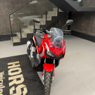 HONDA ADV 150 2023 Gasolina-6