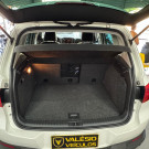 VW - VolksWagen TIGUAN 2.0 TSI 16V 200cv Tiptronic 5p 2013 Gasolina-9