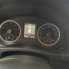VW - VolksWagen TIGUAN 2.0 TSI 16V 200cv Tiptronic 5p 2013 Gasolina-6