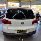 VW - VolksWagen TIGUAN 2.0 TSI 16V 200cv Tiptronic 5p 2013 Gasolina-4