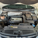 VW - VolksWagen TIGUAN 2.0 TSI 16V 200cv Tiptronic 5p 2013 Gasolina-11