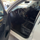 VW - VolksWagen TIGUAN 2.0 TSI 16V 200cv Tiptronic 5p 2013 Gasolina-5