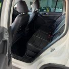 VW - VolksWagen TIGUAN 2.0 TSI 16V 200cv Tiptronic 5p 2013 Gasolina-8