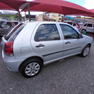 Fiat Palio 1.0 ECONOMY Fire Flex 8V 4p 2011 Gasolina-5