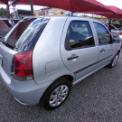 Fiat Palio 1.0 ECONOMY Fire Flex 8V 4p 2011 Gasolina-2