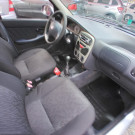 Fiat Palio 1.0 ECONOMY Fire Flex 8V 4p 2011 Gasolina-6