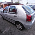 Fiat Palio 1.0 ECONOMY Fire Flex 8V 4p 2011 Gasolina-1