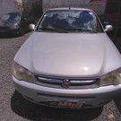 Fiat Palio 1.0 ECONOMY Fire Flex 8V 4p 2011 Gasolina-3