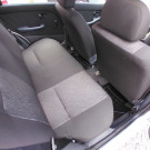 Fiat Palio 1.0 ECONOMY Fire Flex 8V 4p 2011 Gasolina-7