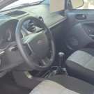Ford Fiesta 1.0 8V Flex/Class 1.0 8V Flex 5p 2012 Flex-3