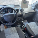 Ford Fiesta 1.0 8V Flex/Class 1.0 8V Flex 5p 2012 Flex-2