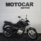 YAMAHA YBR 150 FACTOR E/FLEX 2018 Gás-0
