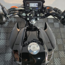 YAMAHA YBR 150 FACTOR E/FLEX 2018 Gás-2