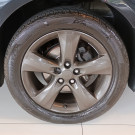 GM - Chevrolet CRUZE HB Sport LTZ 1.8 16V FlexP. 5p Aut 2012 Flex-8