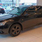 GM - Chevrolet CRUZE HB Sport LTZ 1.8 16V FlexP. 5p Aut 2012 Flex-2
