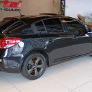 GM - Chevrolet CRUZE HB Sport LTZ 1.8 16V FlexP. 5p Aut 2012 Flex-3