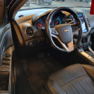 GM - Chevrolet CRUZE HB Sport LTZ 1.8 16V FlexP. 5p Aut 2012 Flex-7