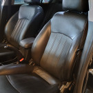 GM - Chevrolet CRUZE HB Sport LTZ 1.8 16V FlexP. 5p Aut 2012 Flex-5