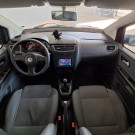 VW - VolksWagen Fox 1.0 Mi Total Flex 8V 5p 2012 Flex-10
