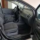 VW - VolksWagen Fox 1.0 Mi Total Flex 8V 5p 2012 Flex-8