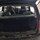 VW - VolksWagen Fox 1.0 Mi Total Flex 8V 5p 2012 Flex-3