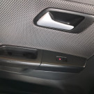 VW - VolksWagen Fox 1.0 Mi Total Flex 8V 5p 2012 Flex-15
