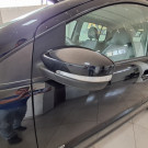 VW - VolksWagen Fox 1.0 Mi Total Flex 8V 5p 2012 Flex-13