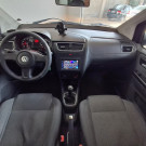 VW - VolksWagen Fox 1.0 Mi Total Flex 8V 5p 2012 Flex-9