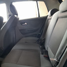 VW - VolksWagen Fox 1.0 Mi Total Flex 8V 5p 2012 Flex-6