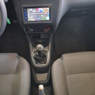 VW - VolksWagen Fox 1.0 Mi Total Flex 8V 5p 2012 Flex-11