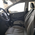 VW - VolksWagen Fox 1.0 Mi Total Flex 8V 5p 2012 Flex-5