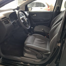 VW - VolksWagen Fox 1.0 Mi Total Flex 8V 5p 2012 Flex-7