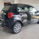 VW - VolksWagen Fox 1.0 Mi Total Flex 8V 5p 2012 Flex-1