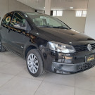 VW - VolksWagen Fox 1.0 Mi Total Flex 8V 5p 2012 Flex-0