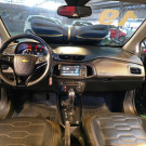 GM - Chevrolet PRISMA Sed. LTZ 1.4 8V FlexPower 4p Aut. 2019 Flex-9