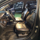 GM - Chevrolet PRISMA Sed. LTZ 1.4 8V FlexPower 4p Aut. 2019 Flex-6