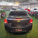 GM - Chevrolet PRISMA Sed. LTZ 1.4 8V FlexPower 4p Aut. 2019 Flex-5