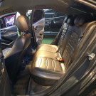 GM - Chevrolet PRISMA Sed. LTZ 1.4 8V FlexPower 4p Aut. 2019 Flex-8