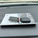 VW - VolksWagen Polo 1.0 MPI Flex 12V 5p 2023 Flex-6